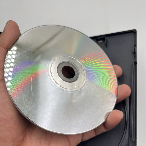 ATV Offroad Fury 3 - Sony Playstation 2 - Complete & Tested - Picture 5 of 7